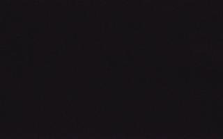 Kasprowy Wierch Hala Gąsienicowa - 21-03-2026 19:47