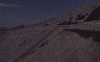 Kasprowy Wierch Hala Gąsienicowa - 30-04-2026 19:07