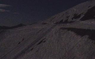 Kasprowy Wierch Hala Gąsienicowa - 30-04-2026 19:24