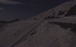 Kasprowy Wierch Hala Gąsienicowa - 30-04-2026 19:32