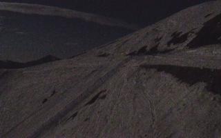 Kasprowy Wierch Hala Gąsienicowa - 30-04-2026 19:40