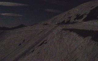 Kasprowy Wierch Hala Gąsienicowa - 30-04-2026 19:49