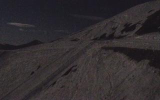 Kasprowy Wierch Hala Gąsienicowa - 30-04-2026 19:57