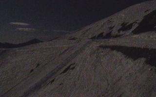 Kasprowy Wierch Hala Gąsienicowa - 30-04-2026 20:05