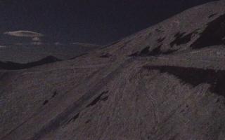 Kasprowy Wierch Hala Gąsienicowa - 30-04-2026 20:14
