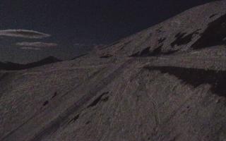 Kasprowy Wierch Hala Gąsienicowa - 30-04-2026 20:22