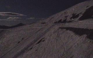 Kasprowy Wierch Hala Gąsienicowa - 30-04-2026 20:30