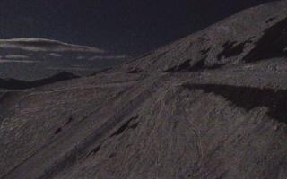 Kasprowy Wierch Hala Gąsienicowa - 30-04-2026 20:38