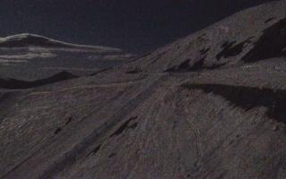 Kasprowy Wierch Hala Gąsienicowa - 30-04-2026 20:47
