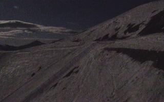 Kasprowy Wierch Hala Gąsienicowa - 30-04-2026 20:55