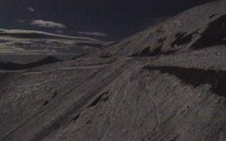 Kasprowy Wierch Hala Gąsienicowa - 30-04-2026 21:12