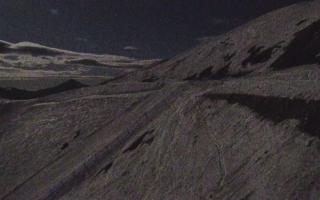 Kasprowy Wierch Hala Gąsienicowa - 30-04-2026 21:28