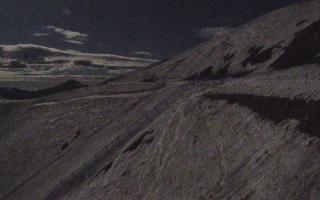 Kasprowy Wierch Hala Gąsienicowa - 30-04-2026 21:45