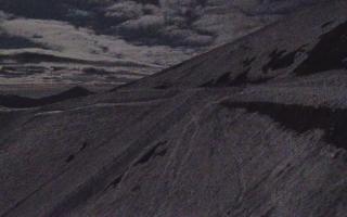 Kasprowy Wierch Hala Gąsienicowa - 30-04-2026 22:02