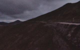 Kasprowy Wierch Hala Gąsienicowa - 15-06-2026 19:44