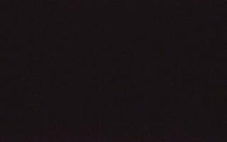 Kasprowy Wierch Hala Gąsienicowa - 15-06-2026 23:04