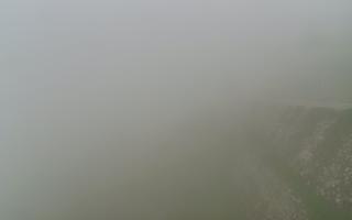 Kasprowy Wierch Hala Gąsienicowa - 17-06-2026 16:01