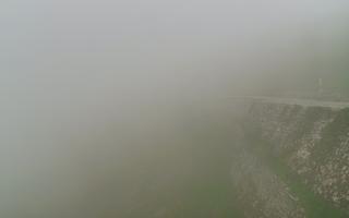Kasprowy Wierch Hala Gąsienicowa - 17-06-2026 16:18