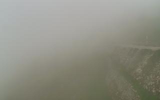 Kasprowy Wierch Hala Gąsienicowa - 17-06-2026 16:26