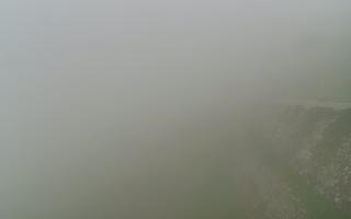 Kasprowy Wierch Hala Gąsienicowa - 17-06-2026 16:34