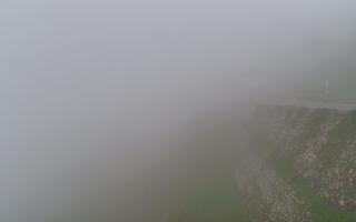 Kasprowy Wierch Hala Gąsienicowa - 17-06-2026 18:47