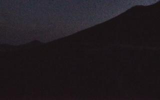 Kasprowy Wierch Hala Gąsienicowa - 31-07-2026 19:35
