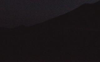 Kasprowy Wierch Hala Gąsienicowa - 31-07-2026 19:44