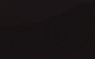 Kasprowy Wierch Hala Gąsienicowa - 31-07-2026 20:00