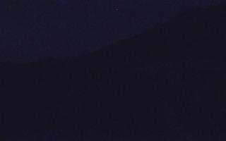 Kasprowy Wierch Hala Gąsienicowa - 31-07-2026 20:17