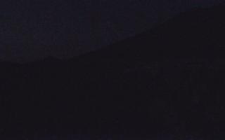 Kasprowy Wierch Hala Gąsienicowa - 31-07-2026 20:42