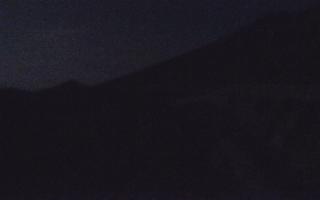 Kasprowy Wierch Hala Gąsienicowa - 31-07-2026 21:40