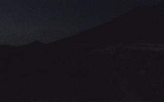 Kasprowy Wierch Hala Gąsienicowa - 31-07-2026 21:48