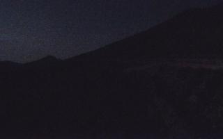 Kasprowy Wierch Hala Gąsienicowa - 31-07-2026 22:30