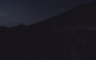 Kasprowy Wierch Hala Gąsienicowa - 31-07-2026 22:38