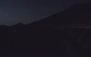 Kasprowy Wierch Hala Gąsienicowa - 31-07-2026 22:46