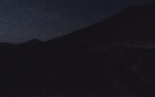 Kasprowy Wierch Hala Gąsienicowa - 31-07-2026 23:03