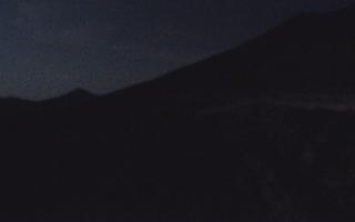 Kasprowy Wierch Hala Gąsienicowa - 31-07-2026 23:11