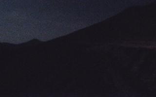 Kasprowy Wierch Hala Gąsienicowa - 31-07-2026 23:20