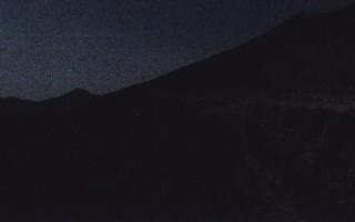 Kasprowy Wierch Hala Gąsienicowa - 31-07-2026 23:28