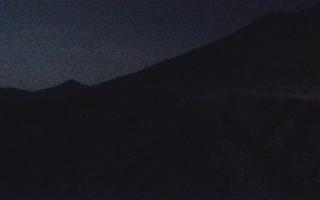 Kasprowy Wierch Hala Gąsienicowa - 31-07-2026 23:36