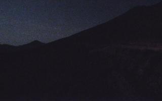 Kasprowy Wierch Hala Gąsienicowa - 31-07-2026 23:53