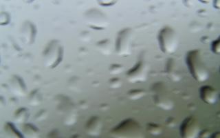 Kasprowy Wierch Hala Gąsienicowa - 15-09-2026 03:23
