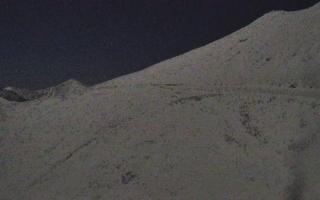 Kasprowy Wierch Hala Gąsienicowa - 26-10-2026 21:47