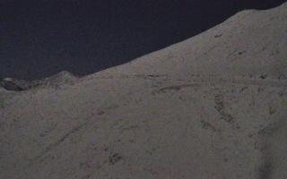 Kasprowy Wierch Hala Gąsienicowa - 26-10-2026 21:56