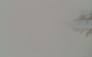 Kasprowy Wierch Hala Gąsienicowa - <br />
<b>Notice</b>:  Undefined index: godzina in <b>/var/www/webcam-news.pl/sites/elements/video-list-category-item.php</b> on line <b>23</b><br />
01-01-1970 00:00