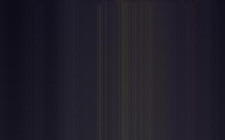 Krupówki Dolne - widok na deptak - 02-11-2025 23:55