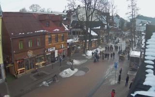 Krupówki Dolne - widok na deptak - <br />
<b>Notice</b>:  Undefined index: godzina in <b>/var/www/webcam-news.pl/sites/elements/video-list-category-item.php</b> on line <b>23</b><br />
01-01-1970 00:00