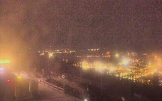 Gubałówka - panorama - 02-05-2025 23:12
