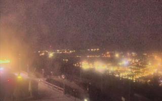 Gubałówka - panorama - 03-05-2025 01:17