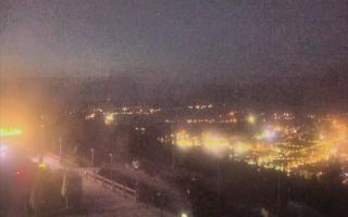 Gubałówka - panorama - 03-05-2025 01:33
